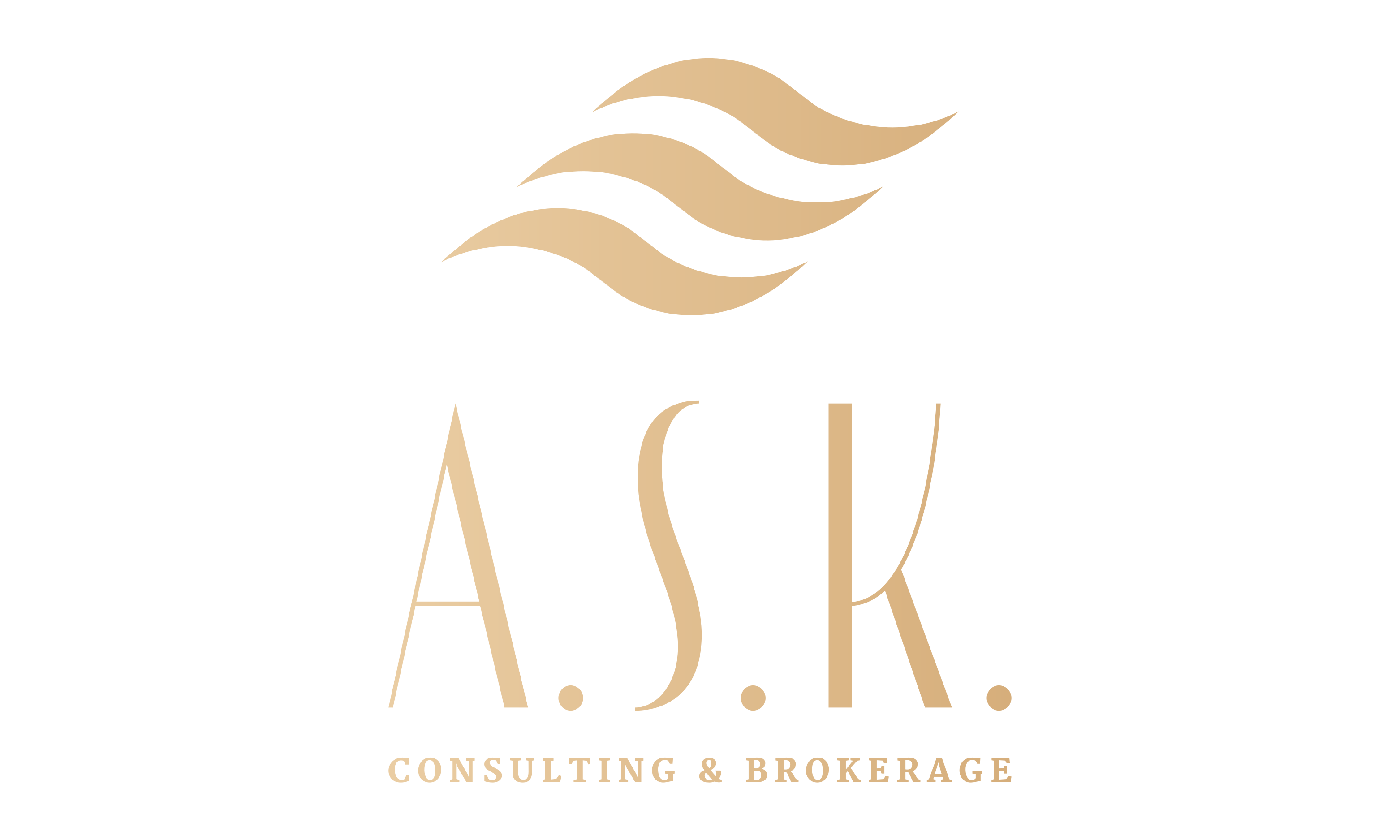ASK Consultants and Brokerage 